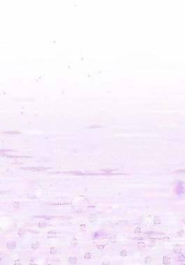 40078_圖案紋理_花紋