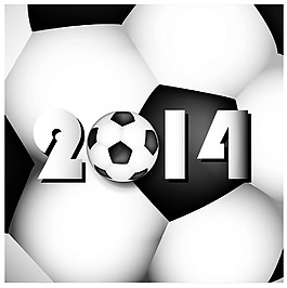 2014年世界杯