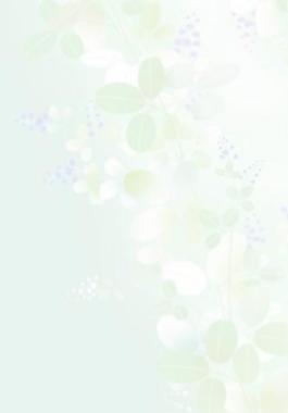 40098_圖案紋理_花紋