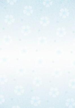 40148_图案纹理_花纹
