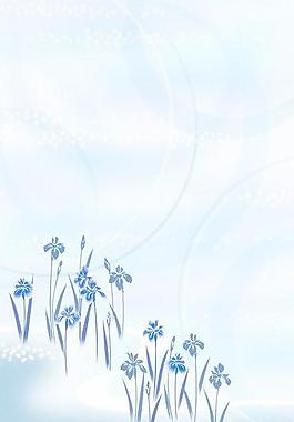 40152_圖案紋理_花紋