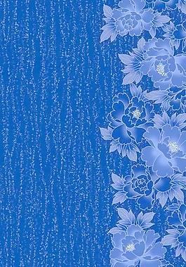40162_圖案紋理_花紋