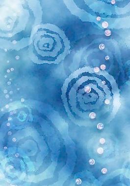 40203_图案纹理_花纹