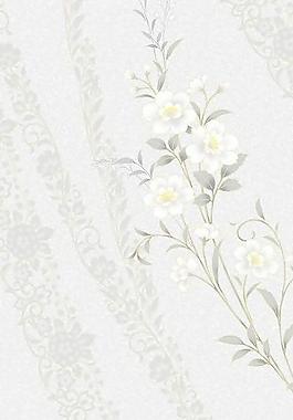 40262_圖案紋理_花紋