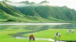 10921_風(fēng)景_外景