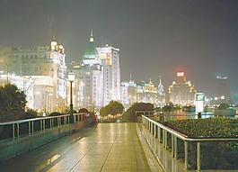 1258_風(fēng)景_外景