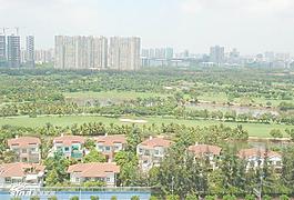 15499_風景_外景