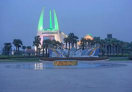 26430_風(fēng)景_外景