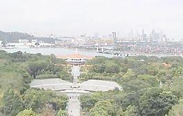 2877_風(fēng)景_外景