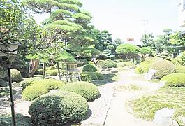 31126_風景_外景