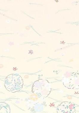 40314_圖案紋理_花紋