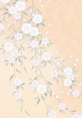 40320_圖案紋理_花紋