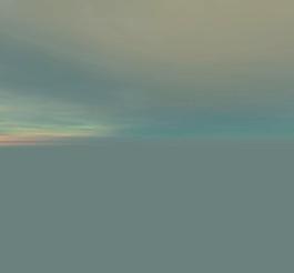 35751_風景_外景