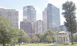 35906_風(fēng)景_外景