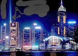 9307_風(fēng)景_外景