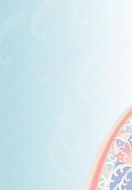40330_圖案紋理_花紋