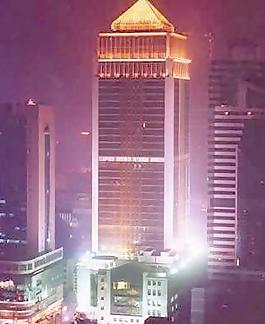 9658_風(fēng)景_外景