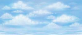 12146_風(fēng)景_天空