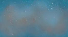12797_風(fēng)景_天空