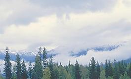 14555_風(fēng)景_天空