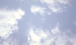 16033_風(fēng)景_天空