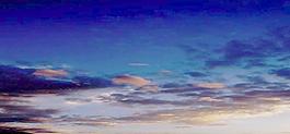 16923_風景_天空
