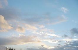17975_風(fēng)景_天空