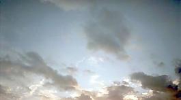 18175_風(fēng)景_天空