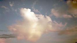 18204_風(fēng)景_天空