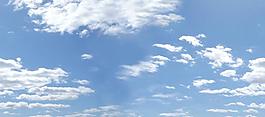 19515_風(fēng)景_天空