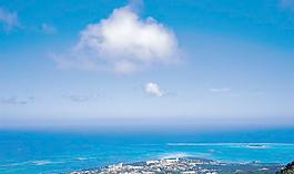36024_風(fēng)景_天空