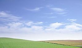 36031_風(fēng)景_天空
