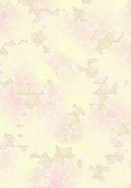 40365_图案纹理_花纹