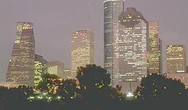 33576_風(fēng)景_都市風(fēng)情