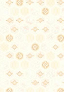 40388_图案纹理_花纹