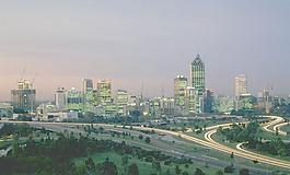 33582_風(fēng)景_都市風(fēng)情