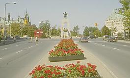 33596_風(fēng)景_都市風(fēng)情