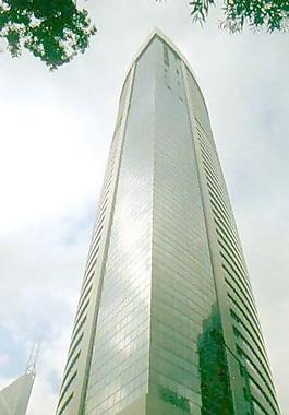 33623_風(fēng)景_都市風(fēng)情