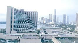 33624_風(fēng)景_都市風(fēng)情