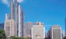 33627_風景_都市風情