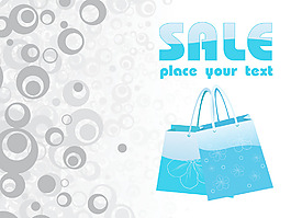 shopping-set3