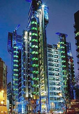 33631_風(fēng)景_都市風(fēng)情