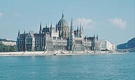 33636_風(fēng)景_都市風(fēng)情