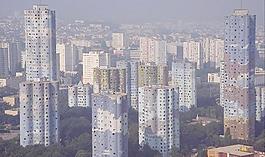 33646_風(fēng)景_都市風(fēng)情