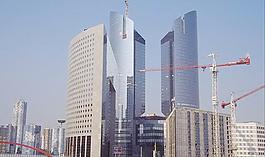 33647_風(fēng)景_都市風(fēng)情