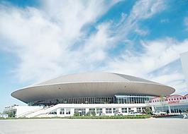 604_風(fēng)景_都市風(fēng)情