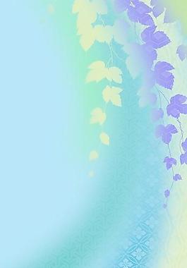 40439_图案纹理_花纹