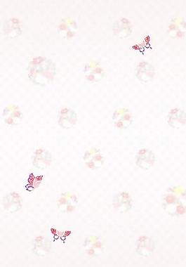 40498_圖案紋理_花紋