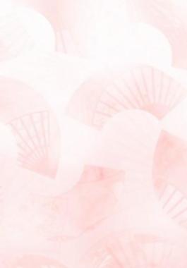 40506_圖案紋理_花紋