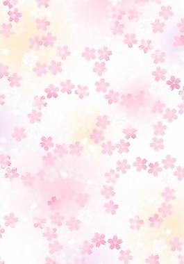 40509_图案纹理_花纹